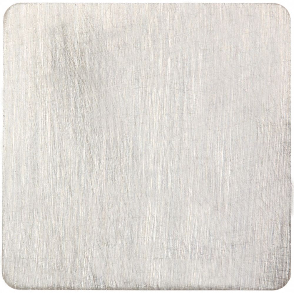 Square Turning Insert, Cerment