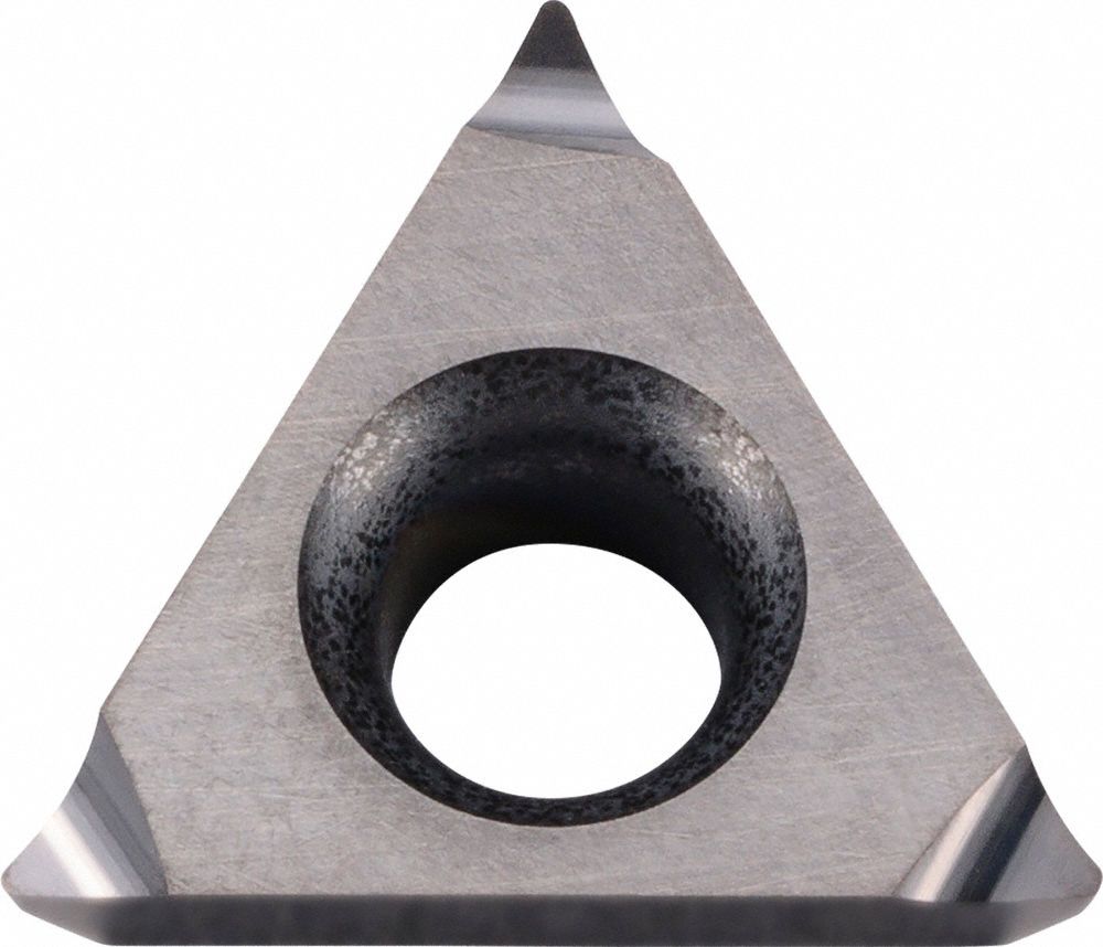 てちゃ 71EhlC-bZ4L._UF894,1000_QL80_.jpg