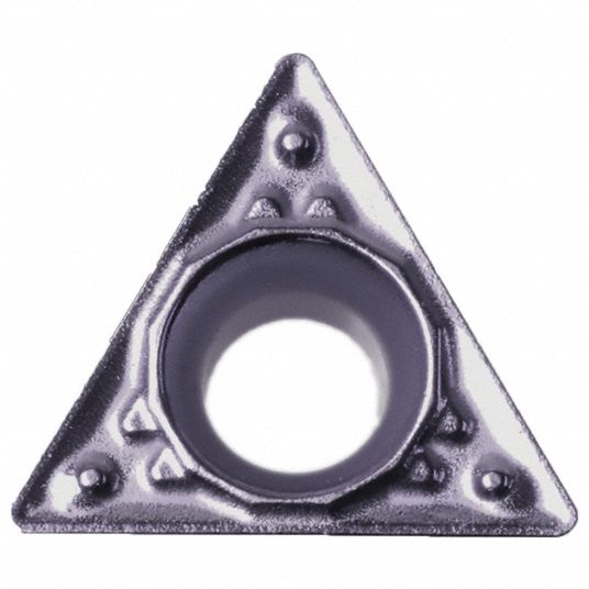 KYOCERA Triangle Turning Insert