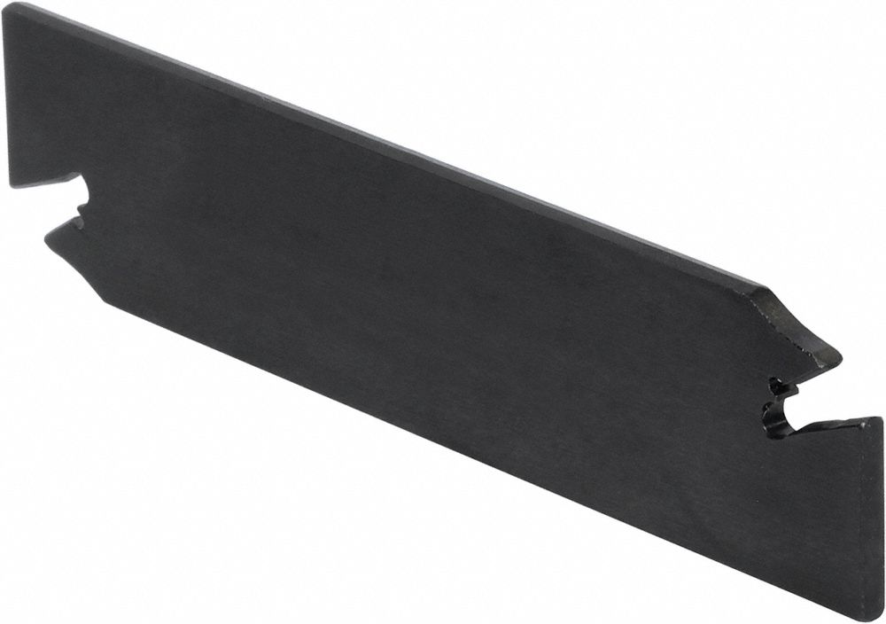 5点 KB KYOCERA, Cut-Off Blade - 61PX84|KTKB265S - Grainger