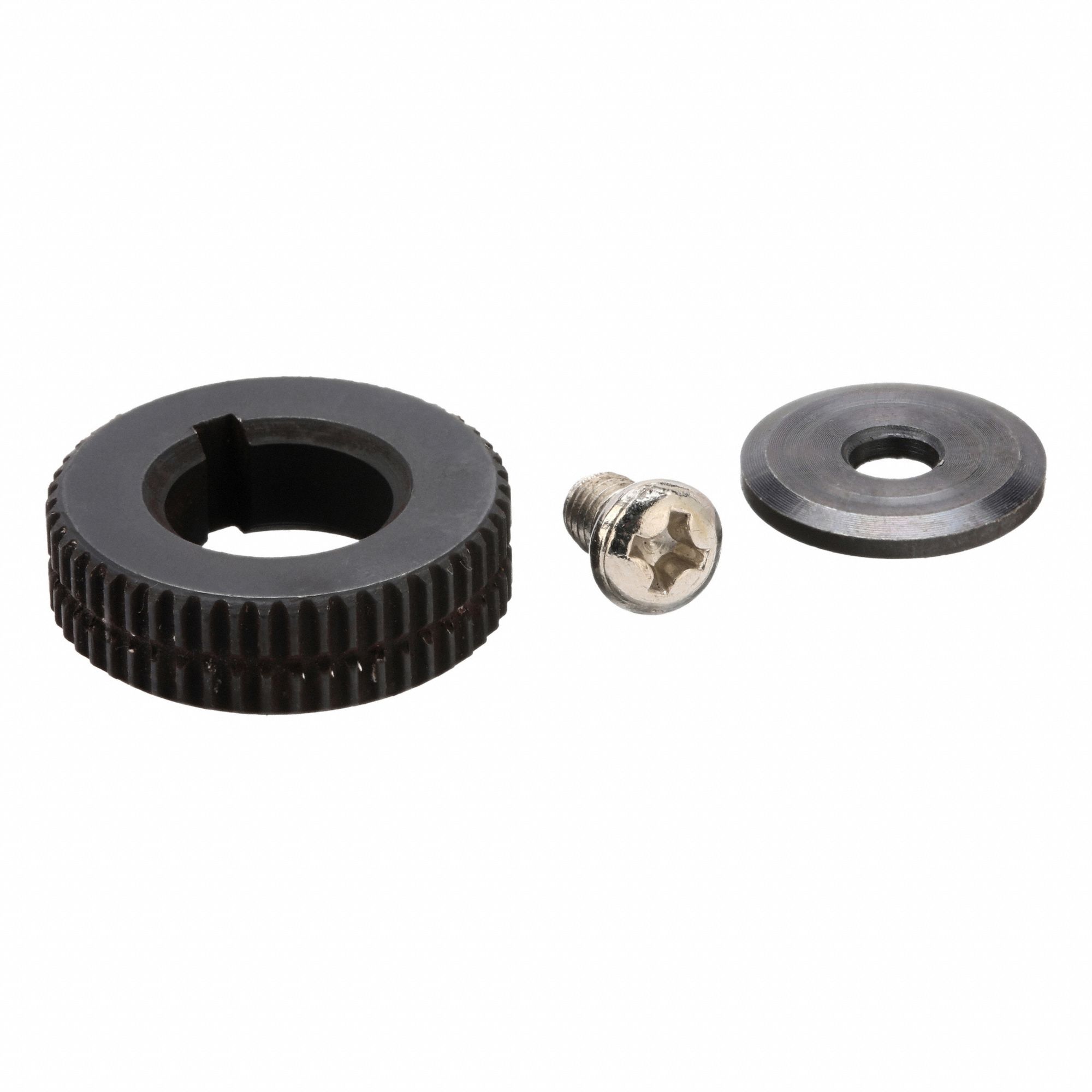 Drive Roll: 0.035 in, V-Groove, For Spool Gun 160/200 Series