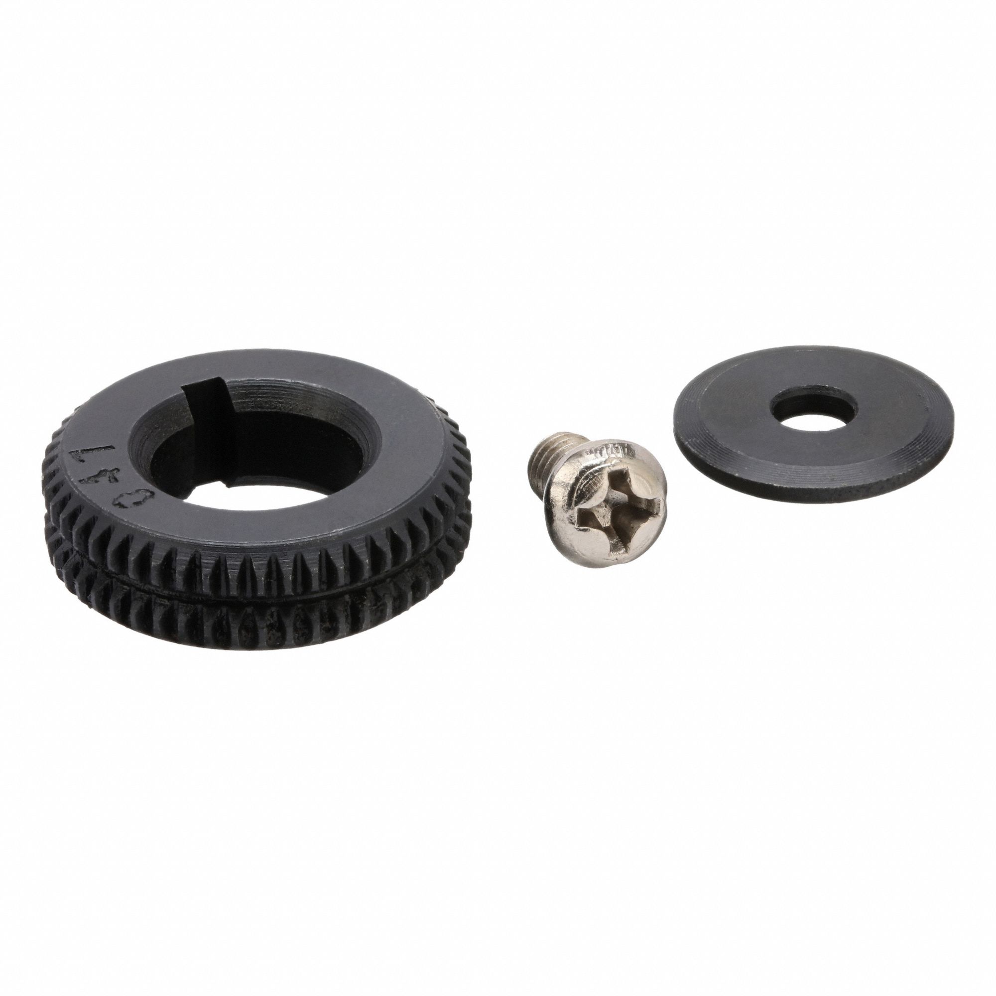 Drive Roll: 3/64 in, V-Groove, For Spool Gun 160/200 Series