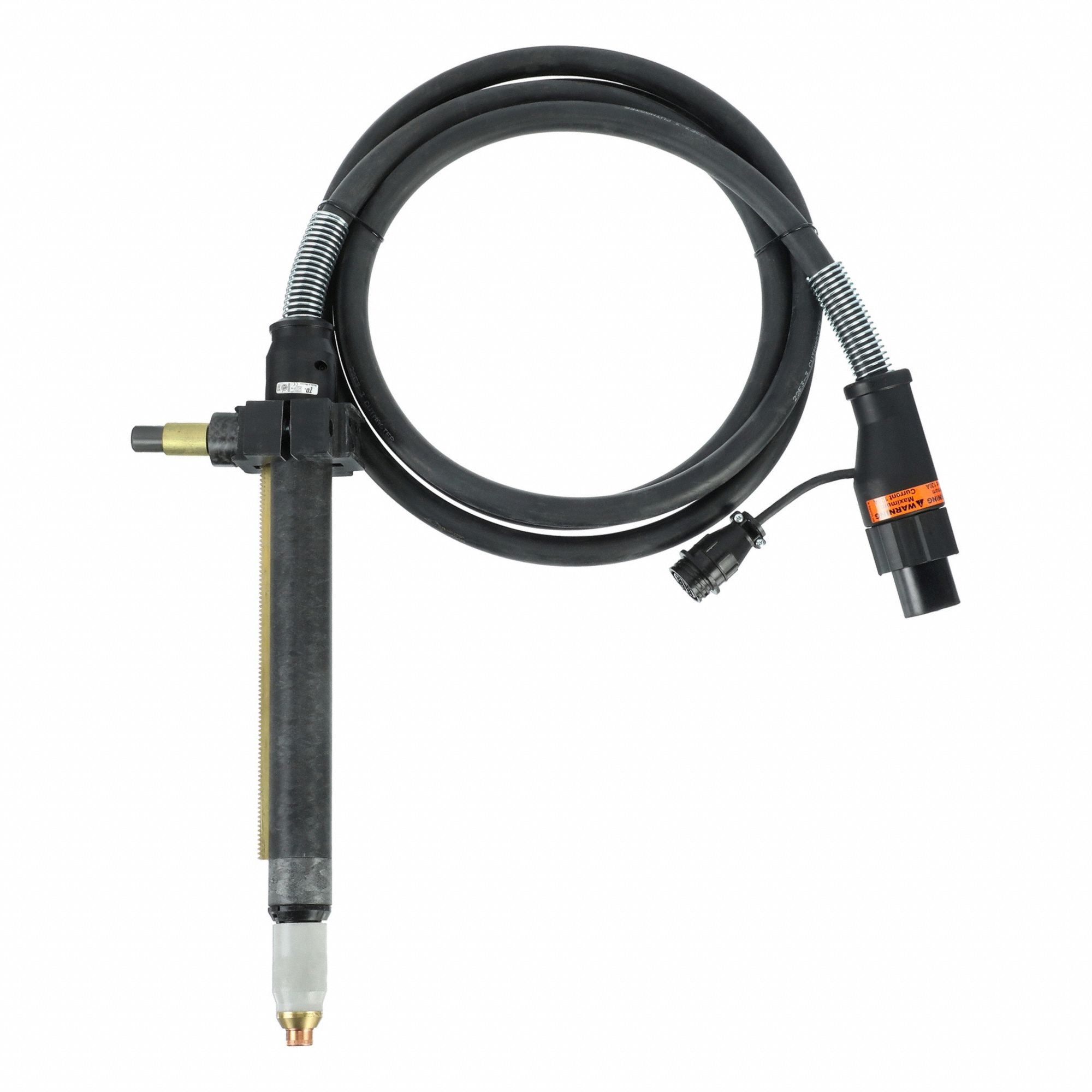 Plasma Torch: SL100, Machine, 10 ft, ATC