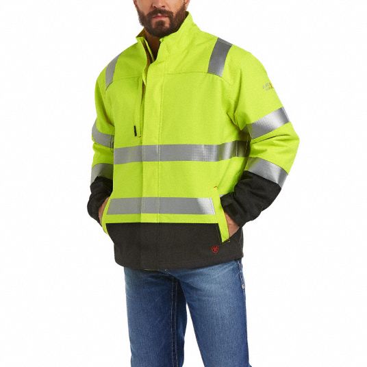 Freezer Wear  PPE Workwear Direct