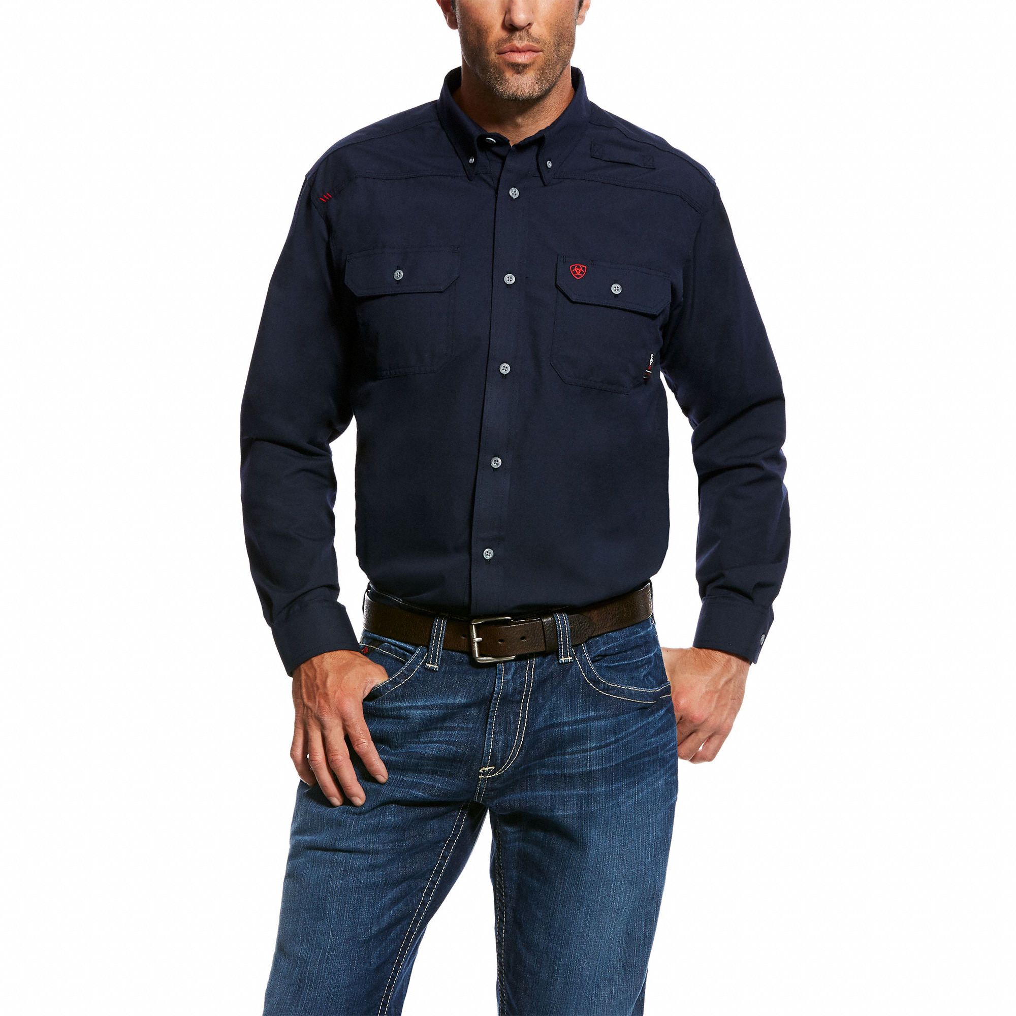 mens tall xl