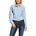 Category 2 Collared Women's Work Shirts