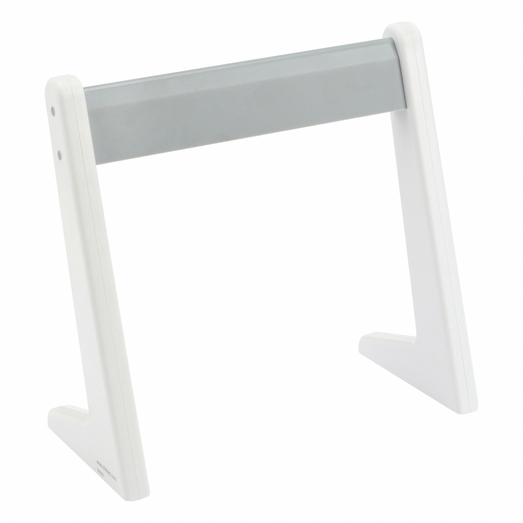 Pipette Stand ABS Plastic