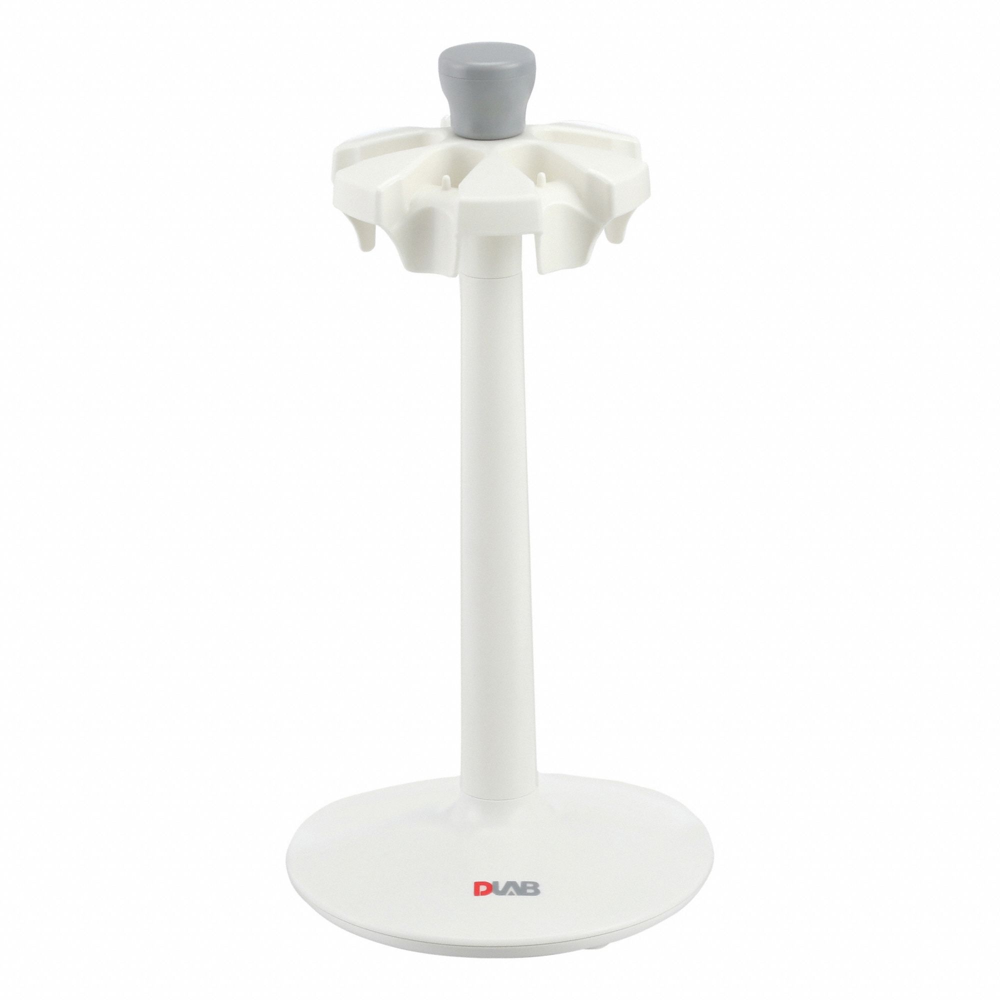Pipet Stand, Round, For MicroPette Plus
