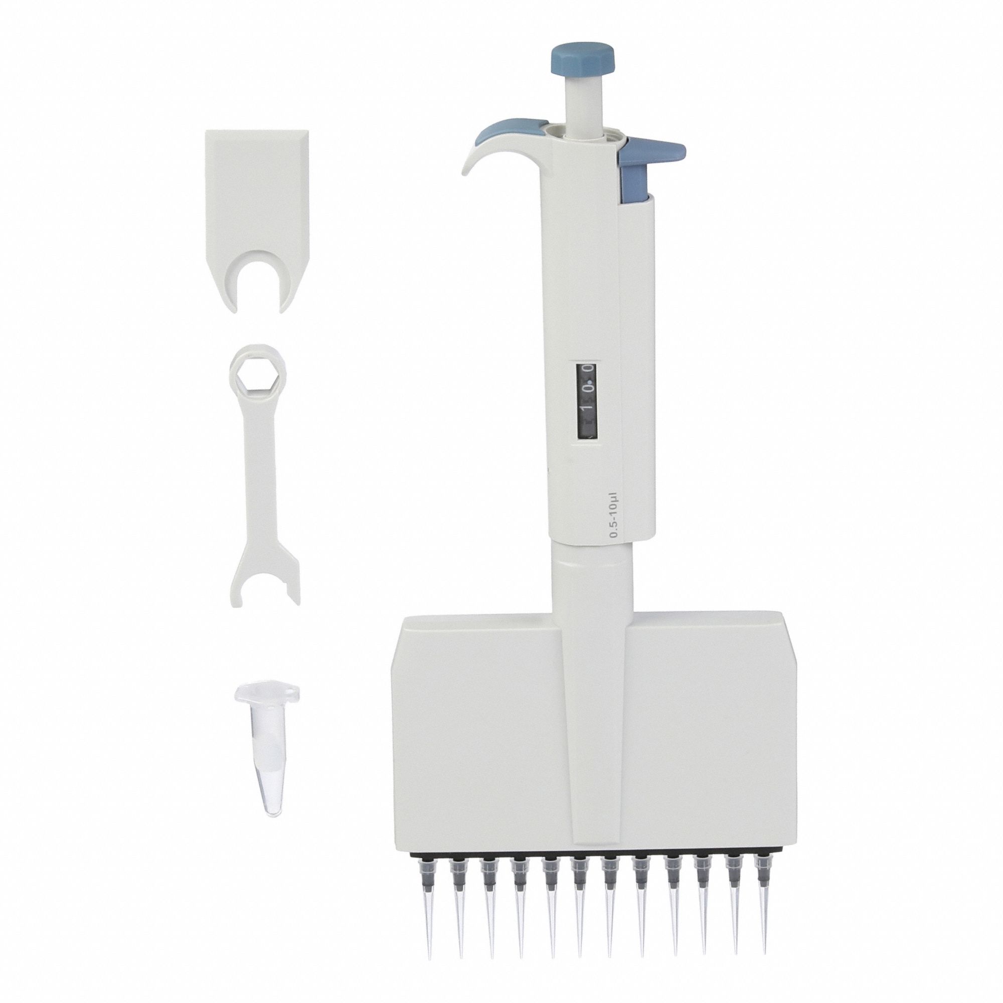 筋力テスト器：ラファイエットLayfayette　Instrument　Co。 Lafayette Manual Muscle Tester (MMT) - FREE Shipping