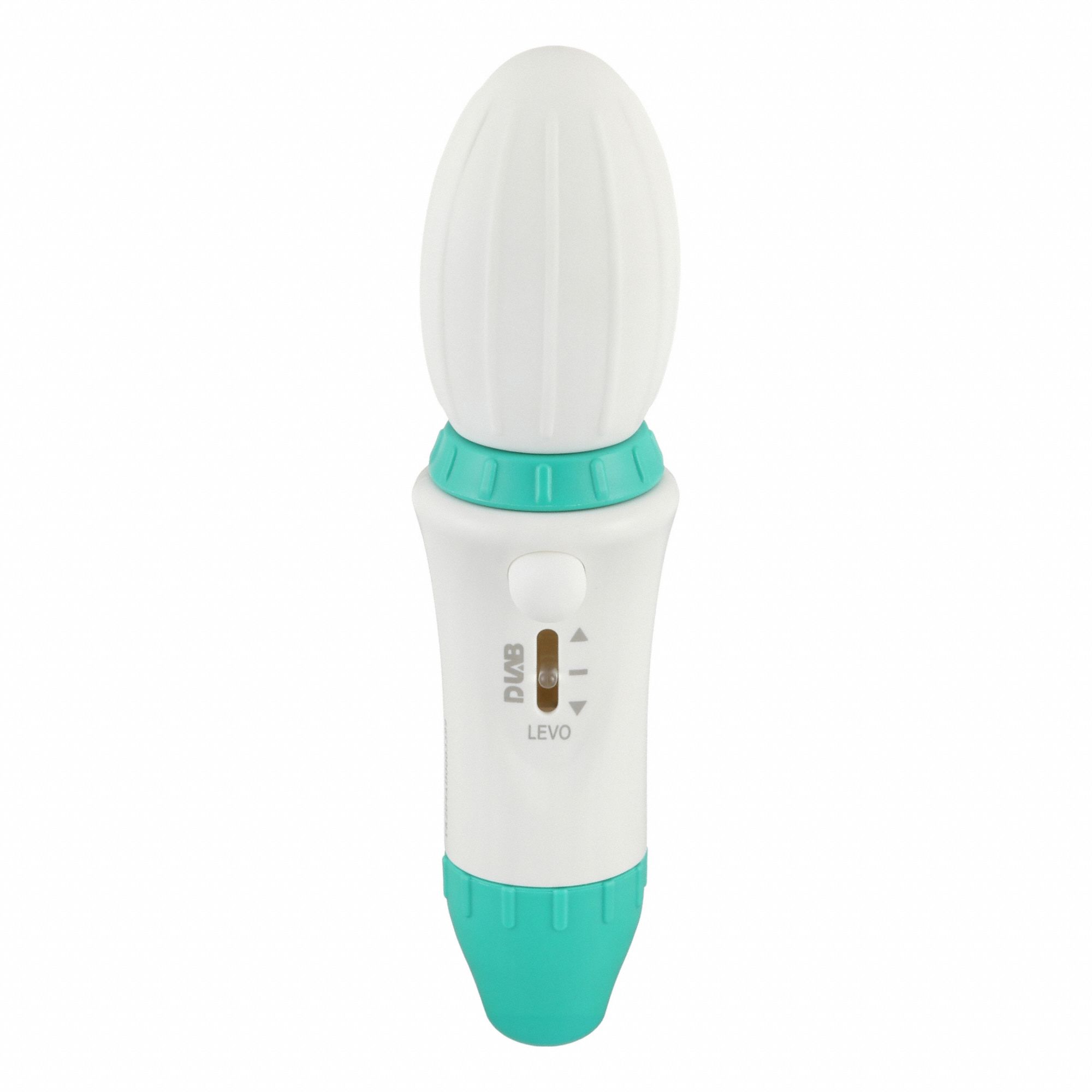 Pipette Controller, Green, 0.1 to 100mL