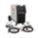 Primary Product Image