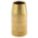 Primary Product Image