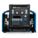 Product Image #3
