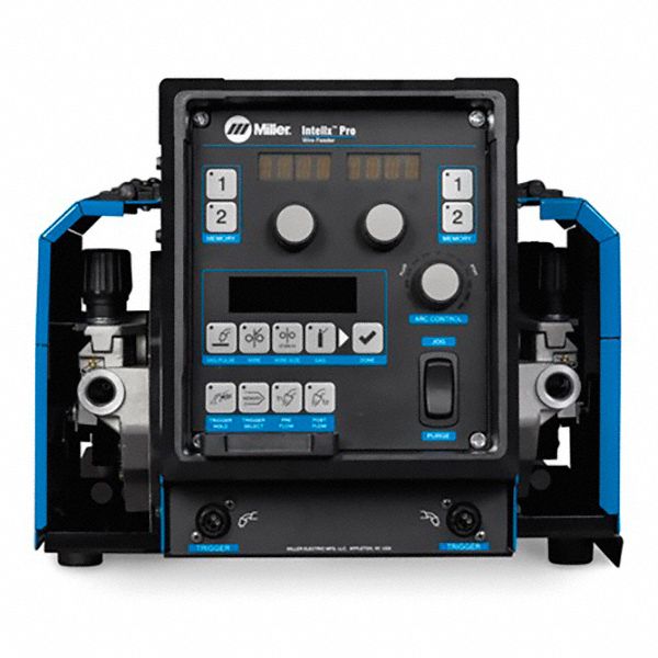 MIG WELDER,115 LB,60 HZ