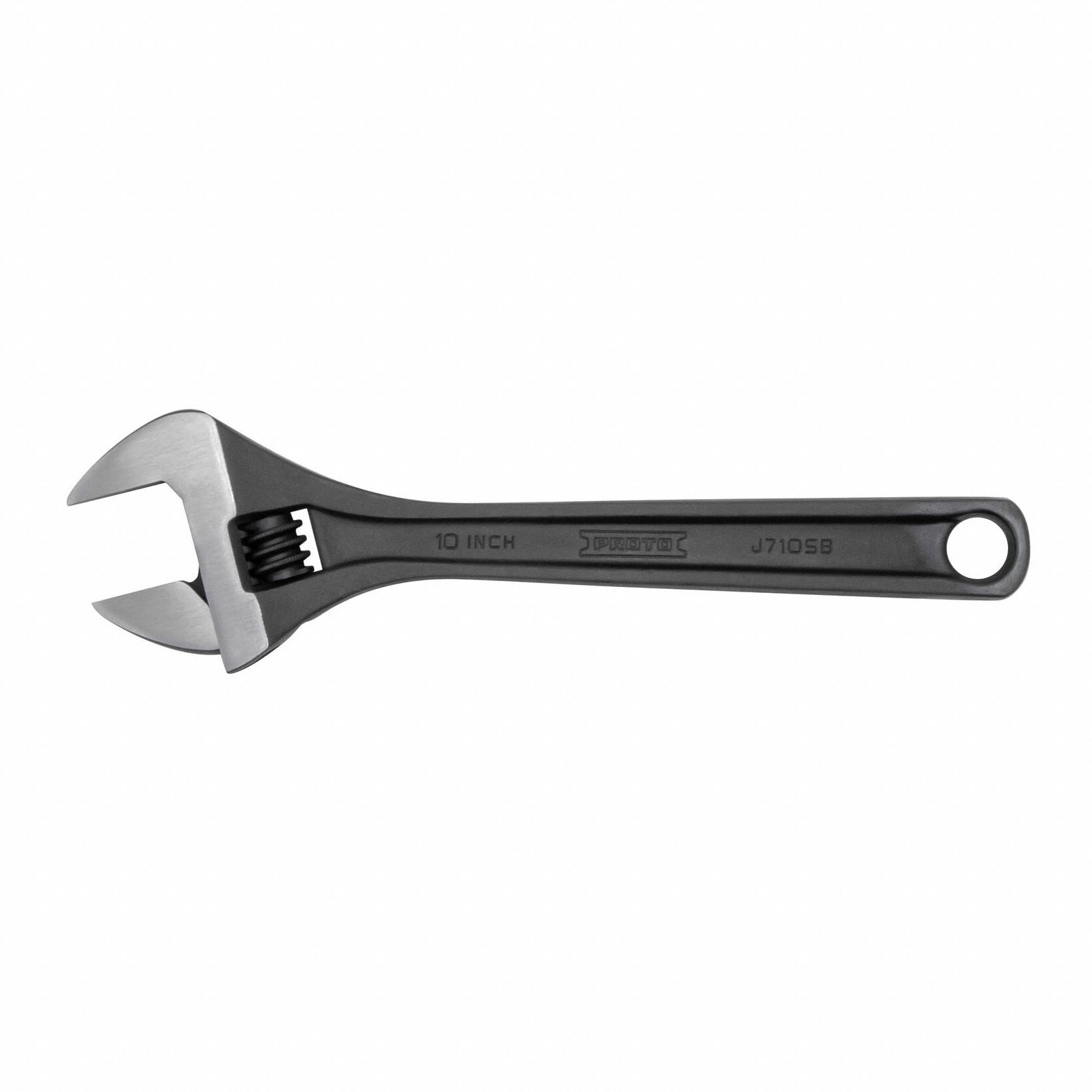 10 deals adjustable spanner