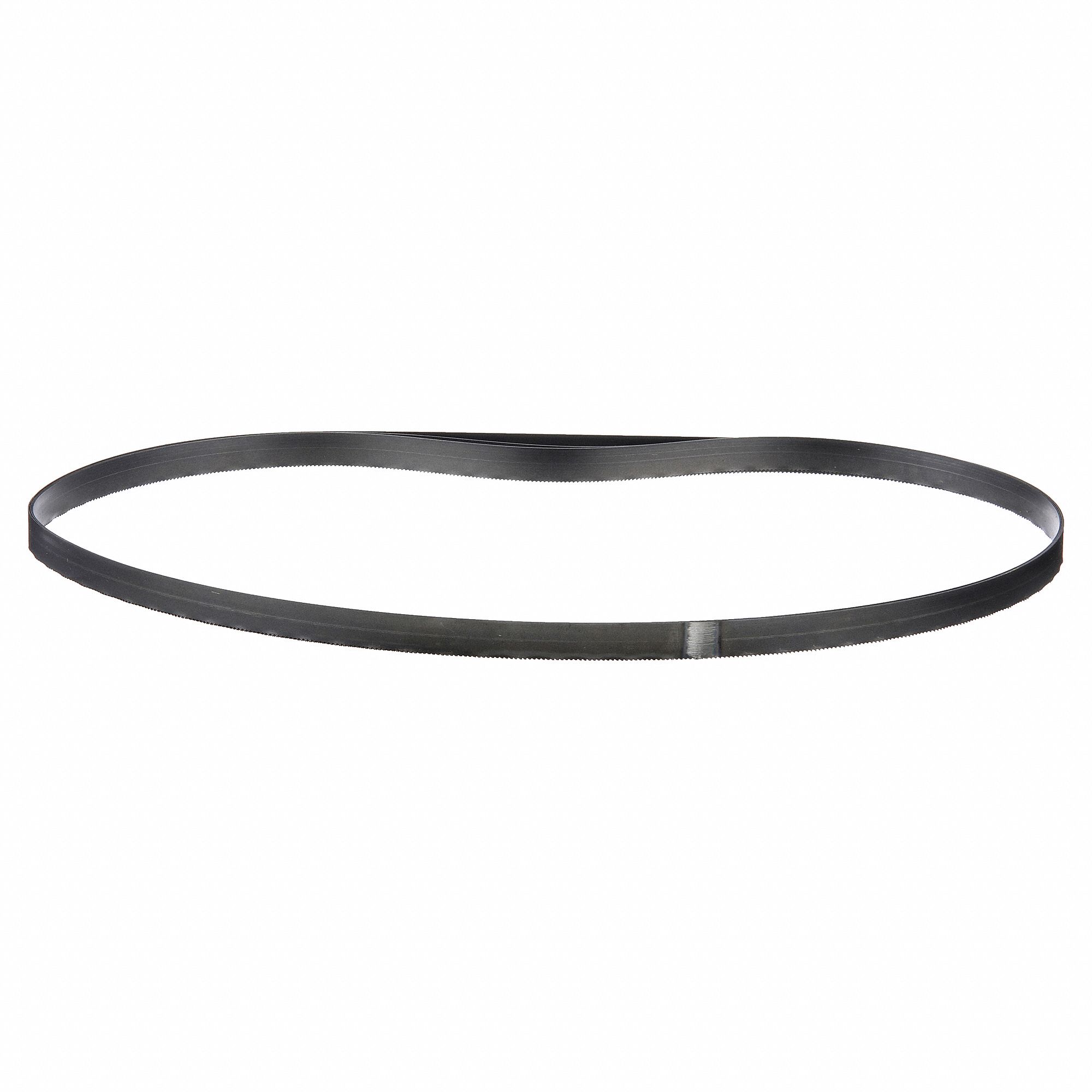 DEWALT, Metal, 18, Portable Band Saw Blade 61TJ09DWAPB35183 Grainger