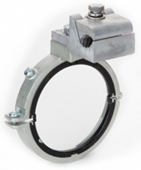 専用BRUNT BRIDGING 50 タン T プリッジング50 専用BRUNT BRIDGING 50