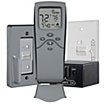 Fireplace Thermostats & Remote Control Kits image