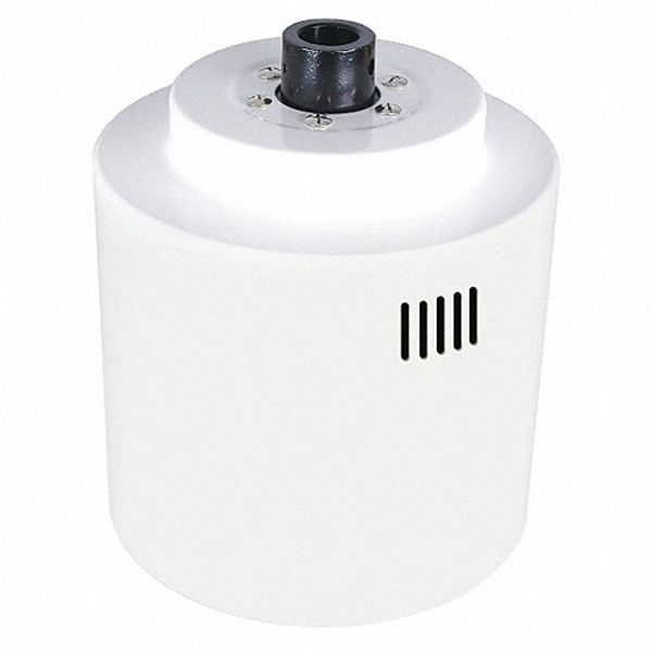 Ceiling Motor, 120VAC,