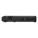 Product Image #3