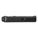 Product Image #4