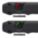 Product Image #8