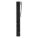 Product Image #7