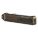 Product Image #3