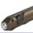 Product Image #4