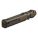 Product Image #5