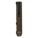 Product Image #6