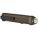 Product Image #2