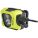 Product Image #2