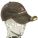 Product Image #3