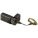 Product Image #2