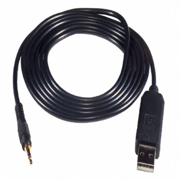 Data Cable for PC