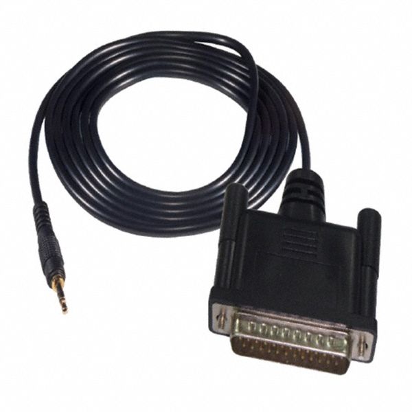 Data Cable for Printer
