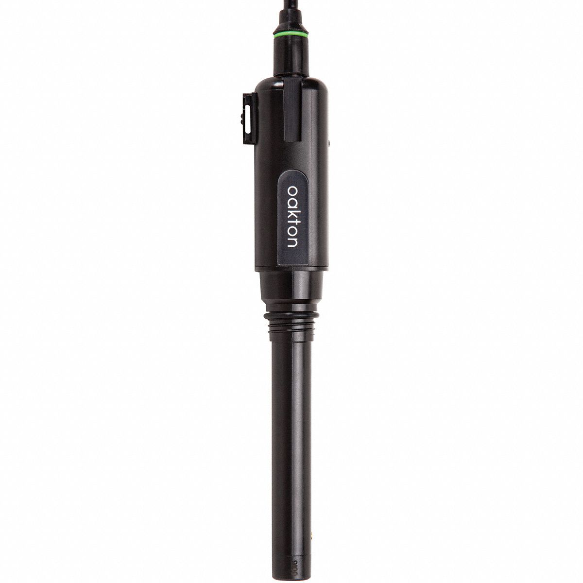 OAKTON, Dissolved Oxygen Sensor, Dissolved Oxygen, Optical DO Sensor