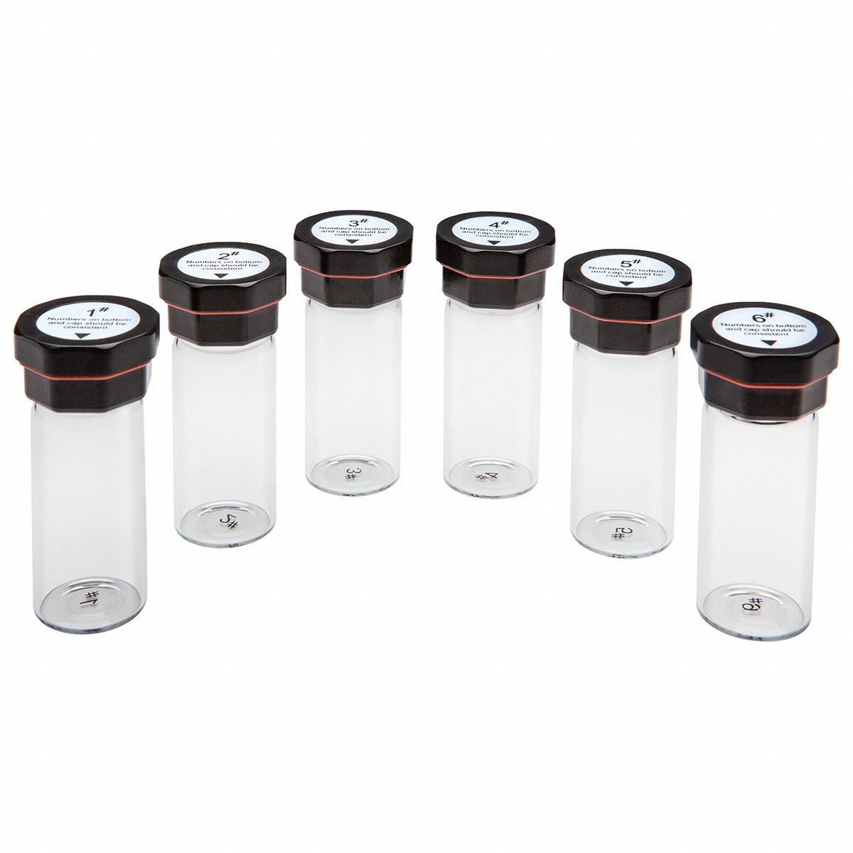 OAKTON, For Use With Oakton T100 Series Portable Turbidity Meters