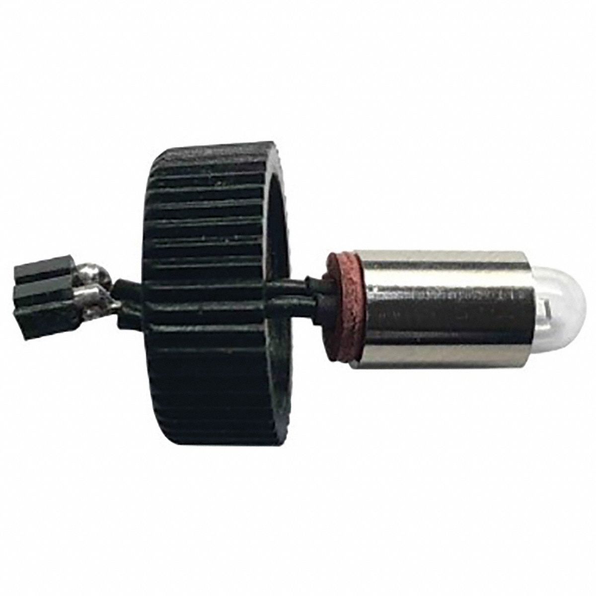 White Light Replacement Lamp