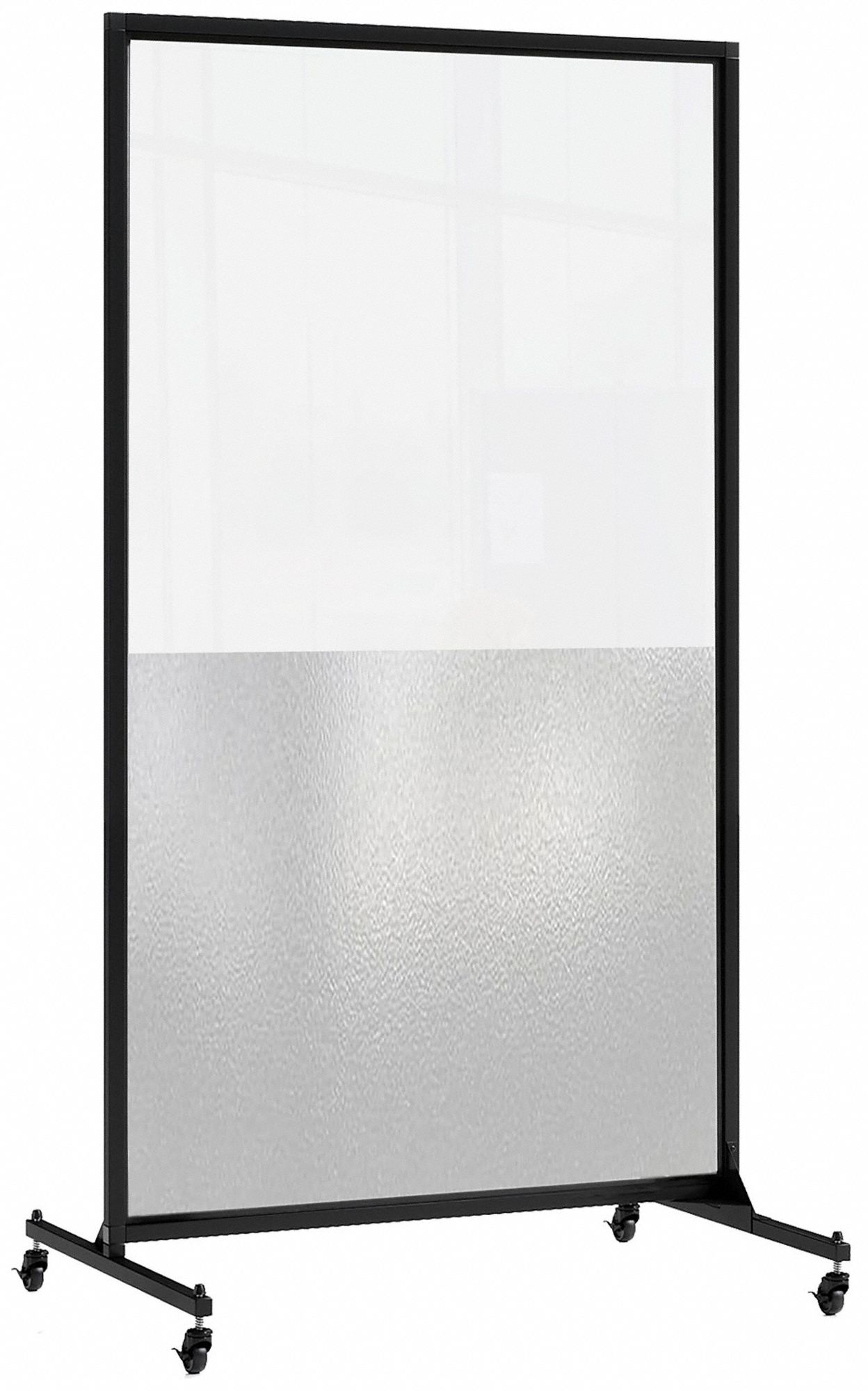 Room Divider: Panels,