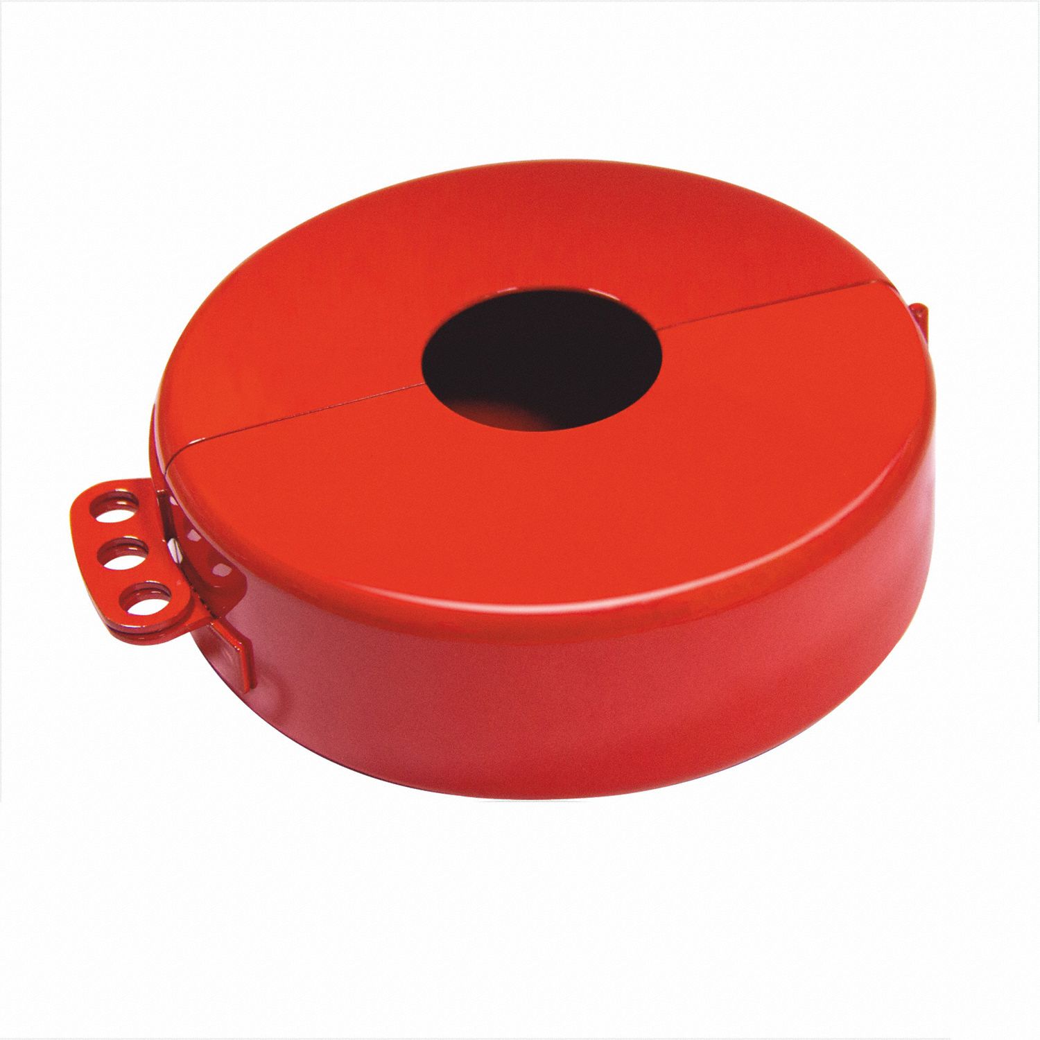 GATE VALVE LOCKOUT,2 1/2 TO 5