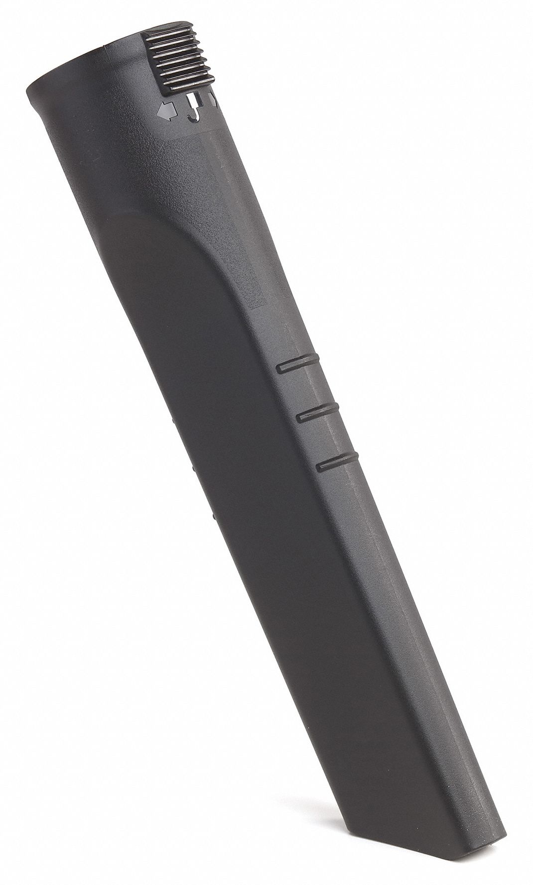 SUCEUR PLAT PLASTIQUE,P 2-1/2 PO,LO 7 PO