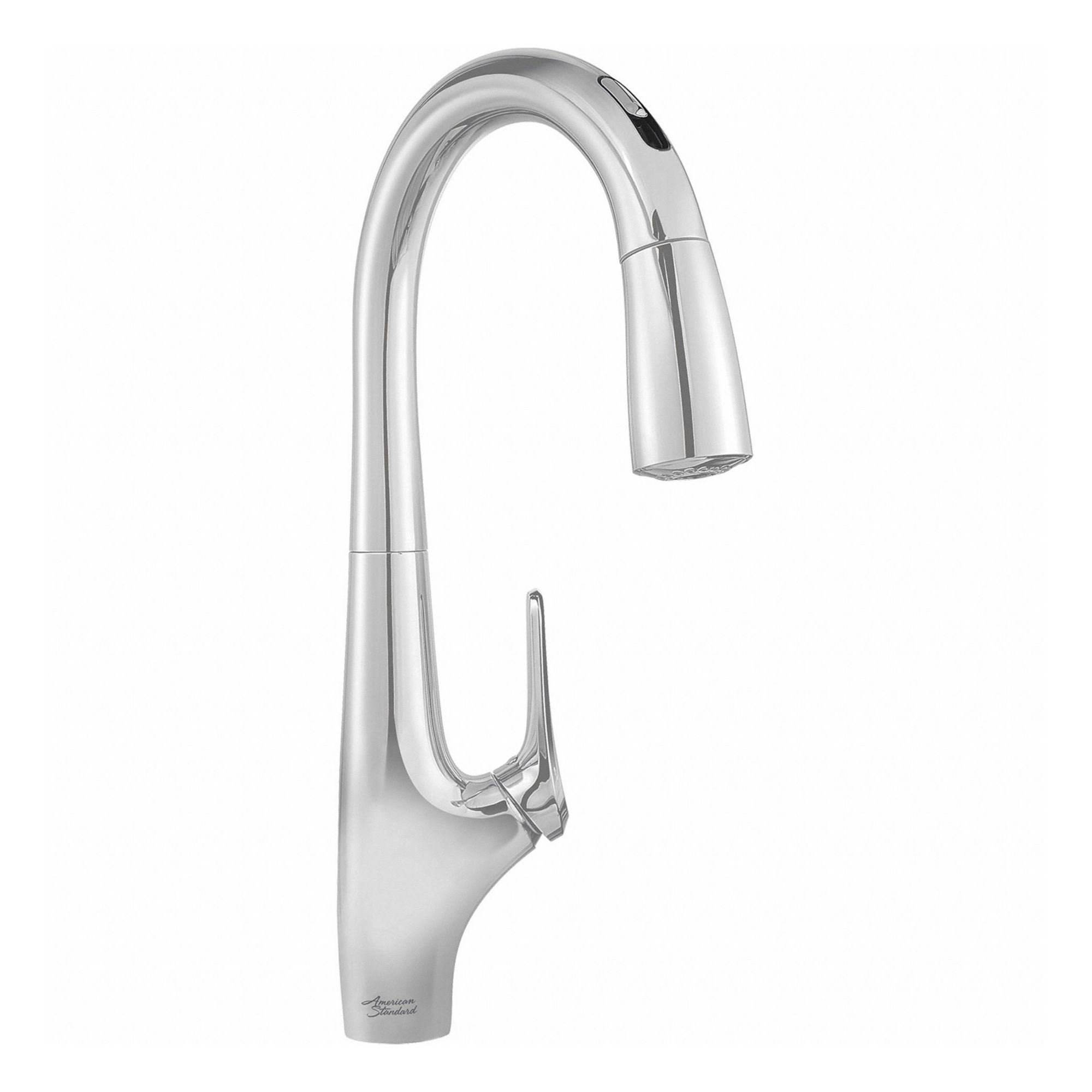 Avery Selectronic Pull