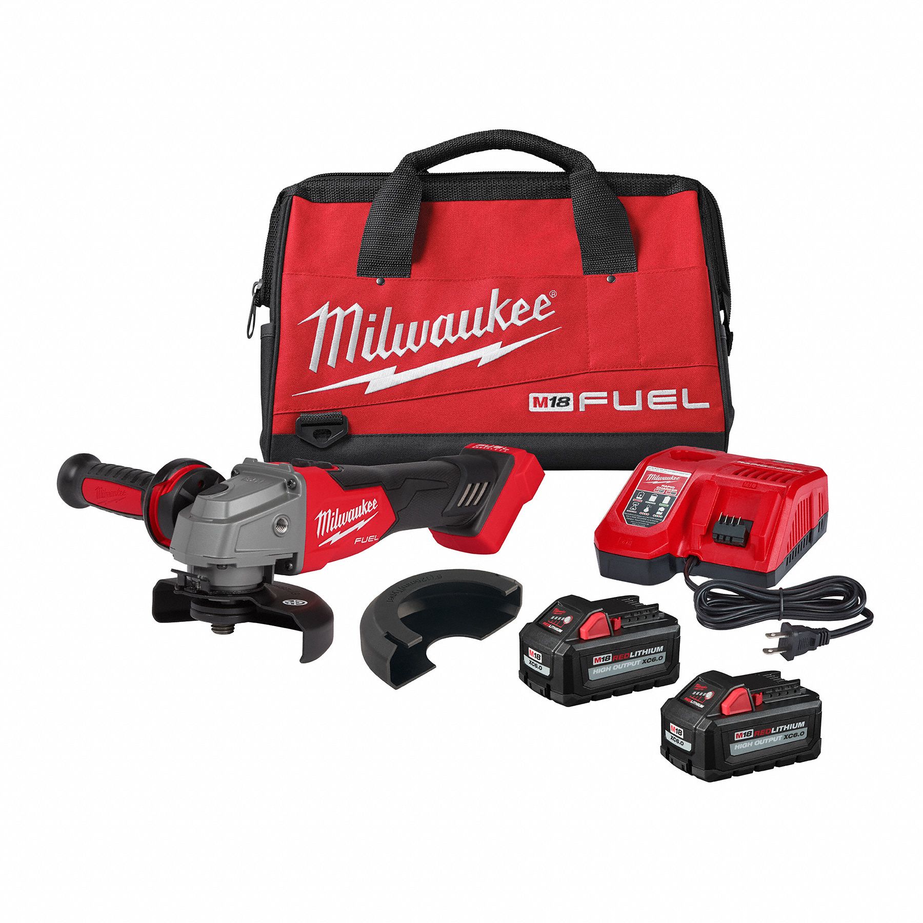 Milwaukee 3G-OTH-632350