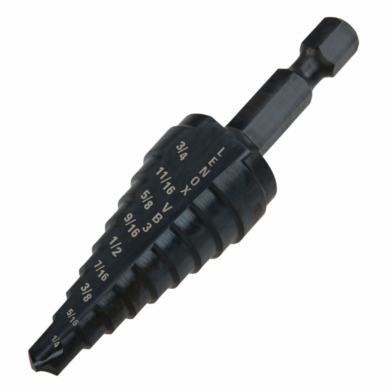 lenox-9-hole-sizes-1-4-in-to-3-4-in-step-drill-bits-61uw29