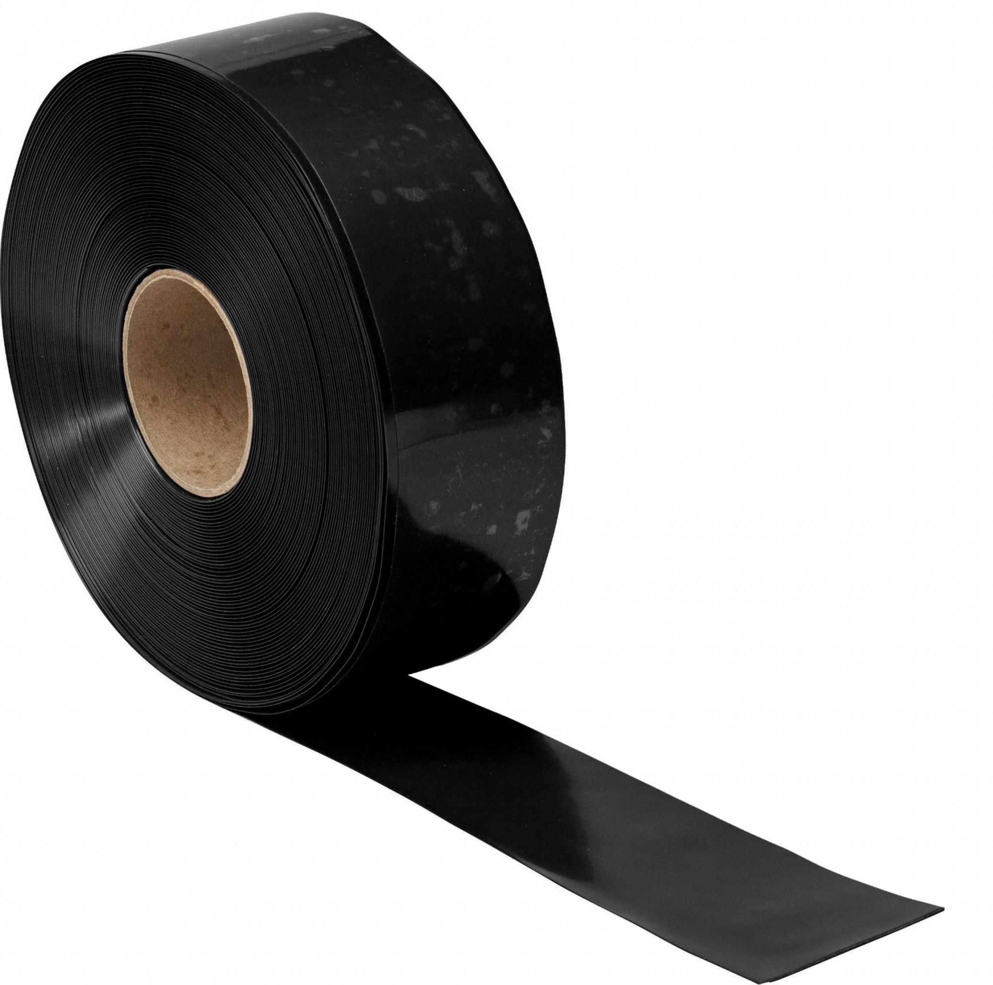 Extra-Durable, Solid, Floor Marking Tape - 61UW59|170047 - Grainger