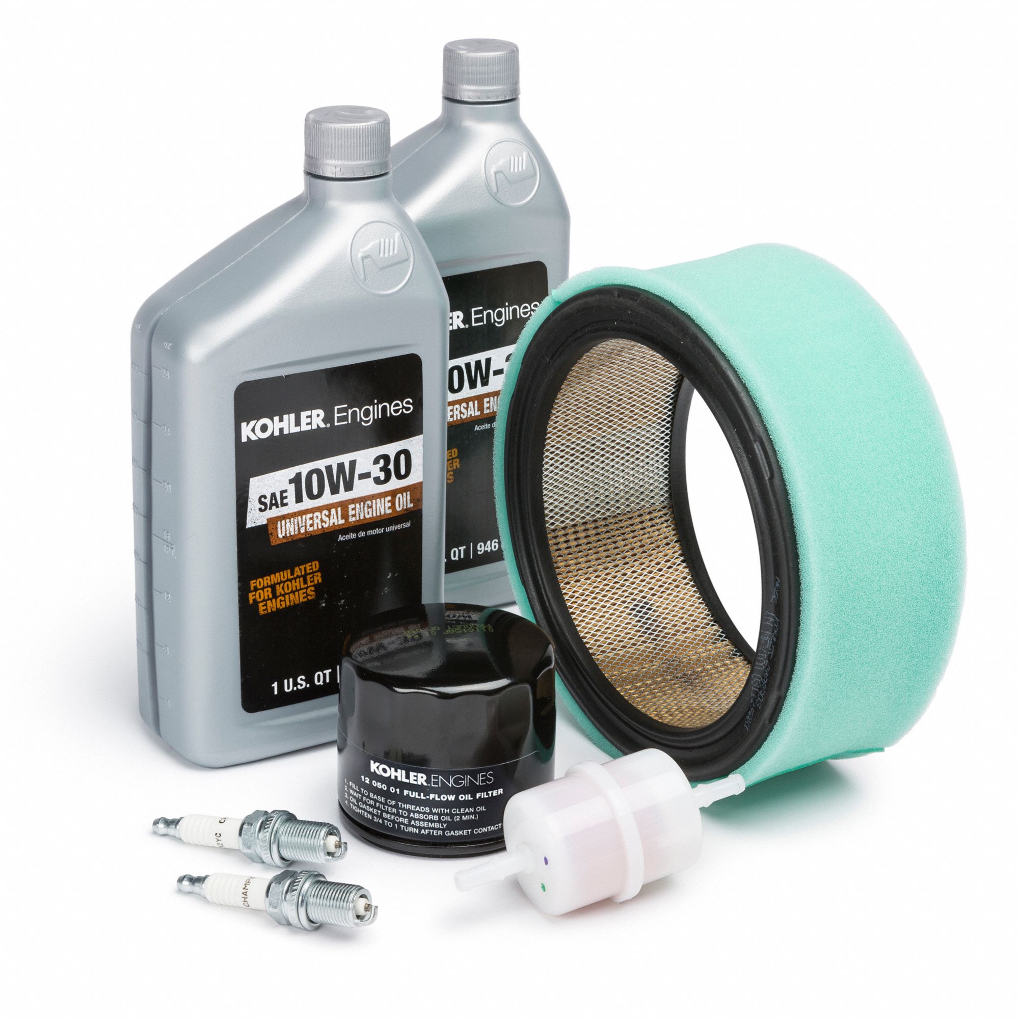 LINCOLN ELECTRIC, For Ranger Welders, Tune Up Kits 61UX93K34941