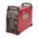 Primary Product Image