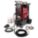 Primary Product Image